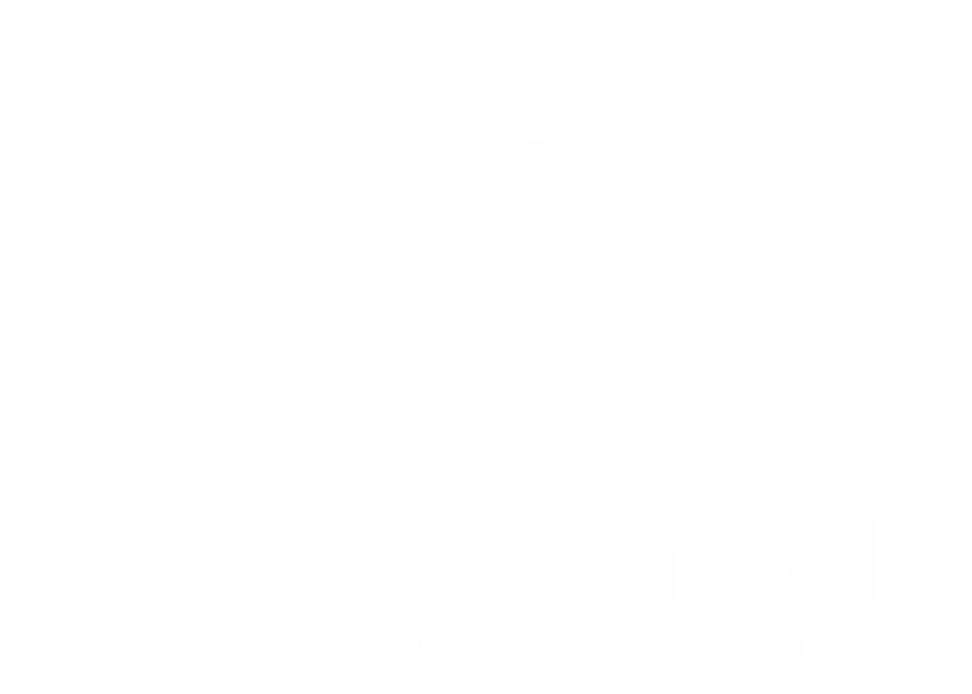 Dao del Mar logo